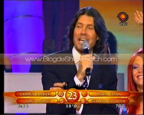 [Evangelina Anderson bailando Cuarteto[4].jpg]