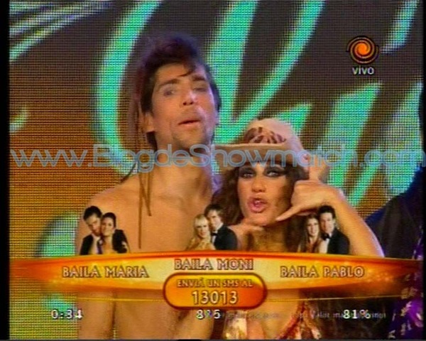 [BAILA MARIA[4].jpg]