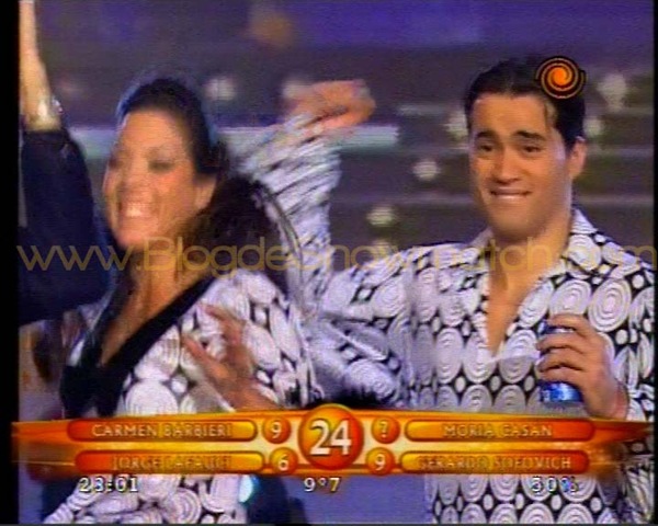 [Natalia Fassi bailando Beat Nacional[7].jpg]