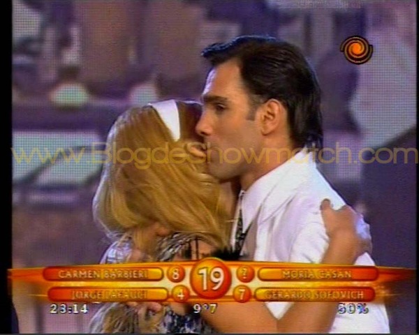 [Sabrina Rojas bailando Beat Nacional[4].jpg]