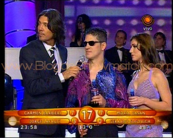 [Serafín Zubiri bailando Adagio Latino[4].jpg]