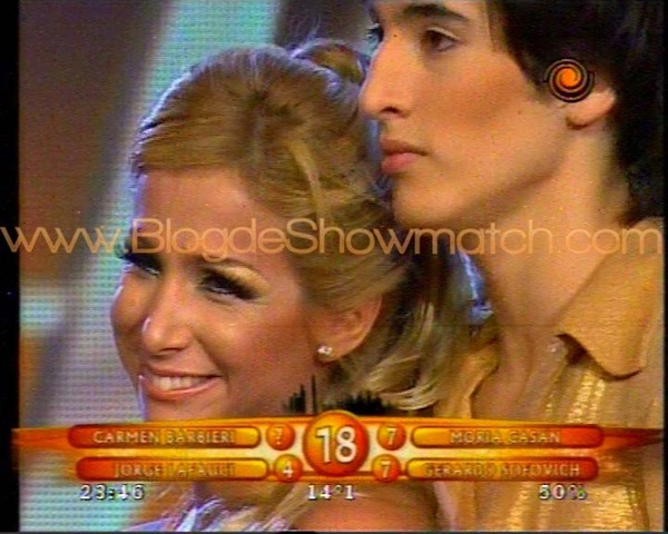 [Fernanda Vives Jive[4].jpg]
