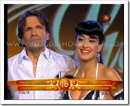 Marcelo de Bellis Jive