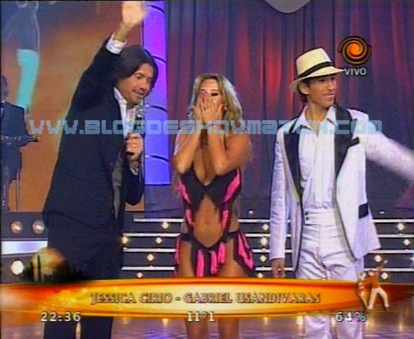 [Jessica Cirio duelo Jive[5].jpg]