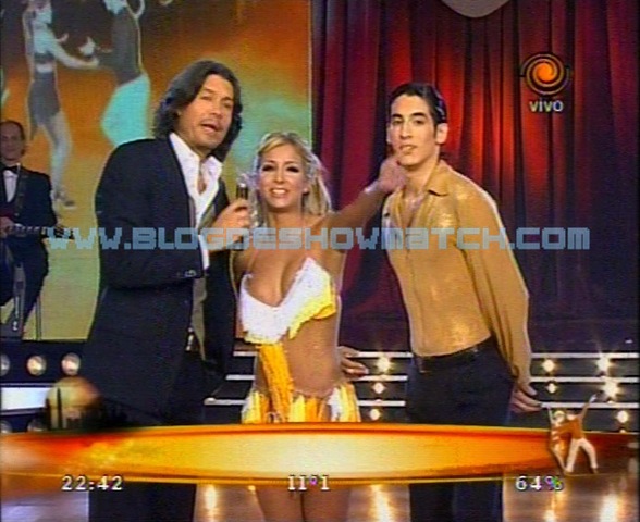 [Fernanda Vives duelo Jive[4].jpg]