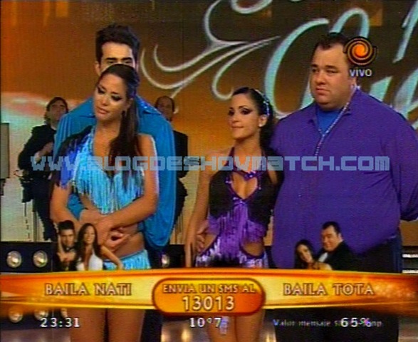 [SMS duelo[4].jpg]