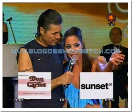 Chau Fassi