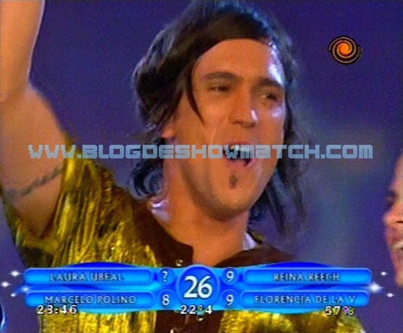 [Esteban Morais patinando Música de Películas[4].jpg]