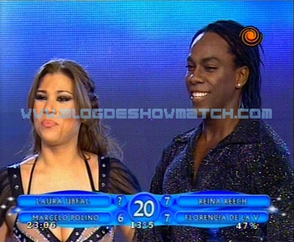 [Jaqueline Dutra patinando Música de Películas[4].jpg]