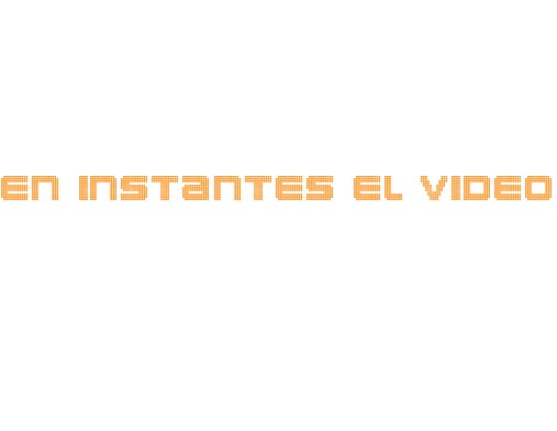 [vid3.jpg]