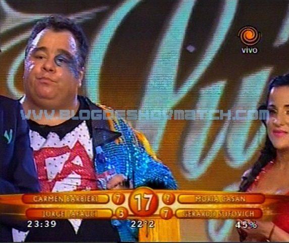 [Daniel Santillán[4].jpg]