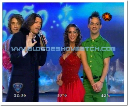 Nadia Epstein en el duelo copia