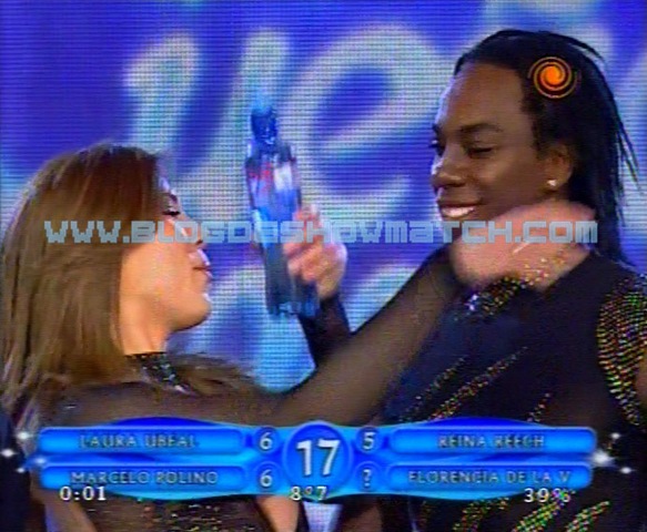 [Jaqueline Dutrá Lentos[4].jpg]