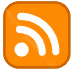 RSS Feed