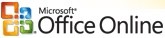 [MSoffice[5].jpg]