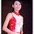 Taiwan Motor Show Girls