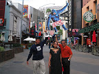 IMG_1934.JPG