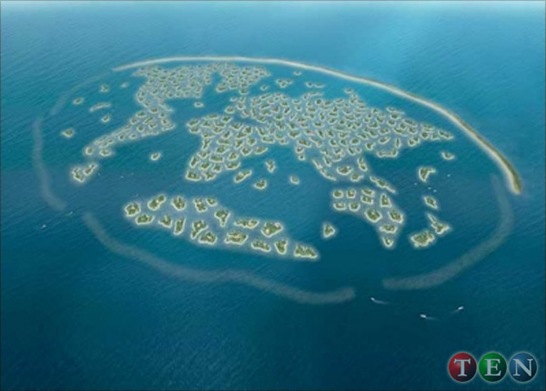 the_world_dubai