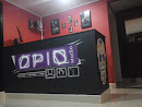 Opio Studio