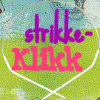 [strikkeKlikk1[2][2].gif]