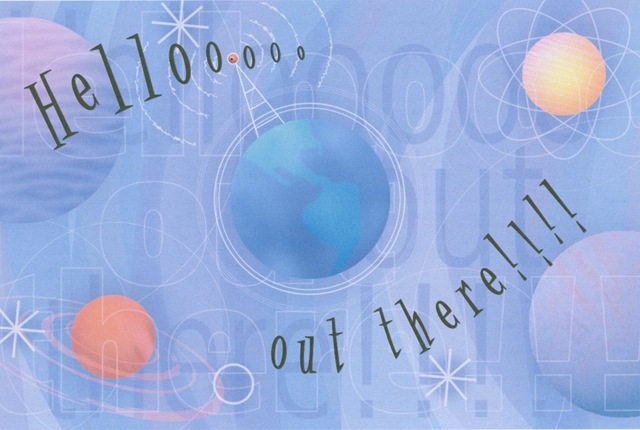 [HelloOutThere6.jpg]