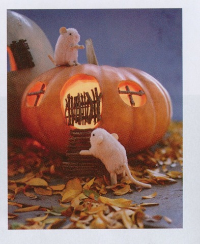 [MouseHousePumpkin4.jpg]