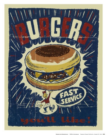 [vintage burger poster[9].jpg]