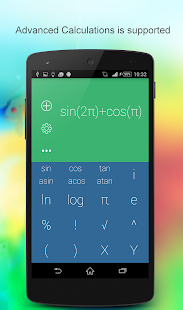 How to mod Calculator lastet apk for pc