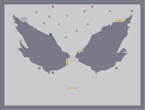 Thumbnail of the map 'Wings of a Butterfly'