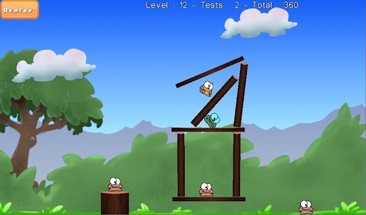 How to download Flying belet demo 1.0.0 apk for bluestacks