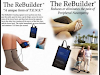 “Tratamiento Comprobado De Neuropatia  Rebuilder