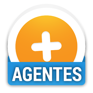 Gana Puntos Agentes.apk 1.2.5