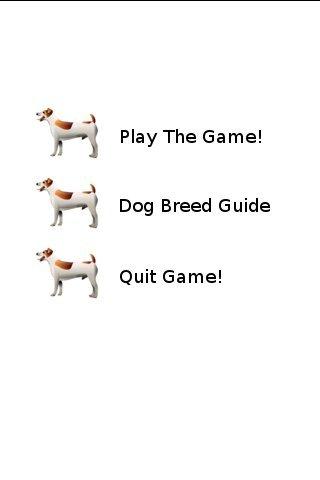 Dogs Handbook