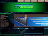 Diseno De Paginas Web Desde ¢100 000