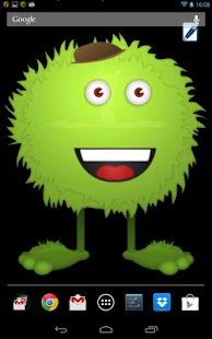 How to download Create creature 1.5 mod apk for android