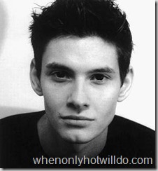 BenBarnes05