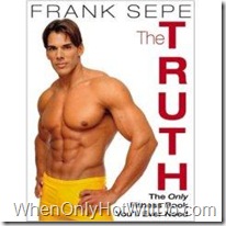 frank sepe2