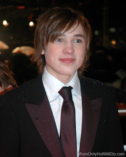 [williammoseley53.jpg]