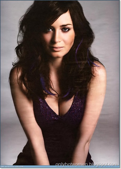 emily-blunt