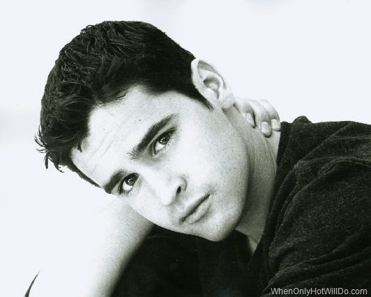 [jesse bradford.jpg]
