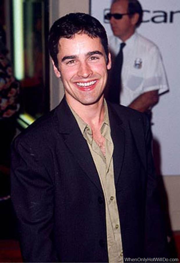[jessebradford11[1].jpg]