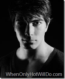 brandon routh 3