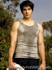 [brandonrouth23.jpg]