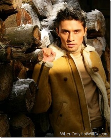 dima bilan1