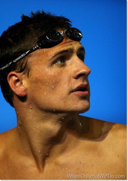 ryan lochte