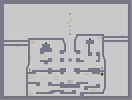 Thumbnail of the map 'I'm Lost!'