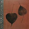 Black leafs