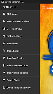 How to install Indian Railway patch 6.52.40 apk for laptop