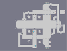 Thumbnail of the map 'Normalising'