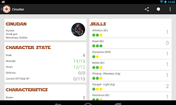 Legend Cinema App Download
